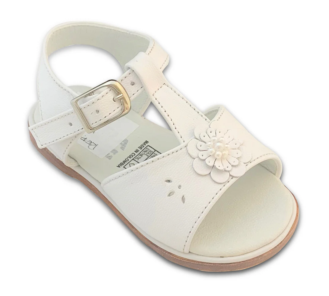 Style 5278 Karela Kids