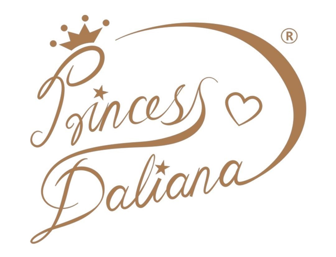 Princess Daliana