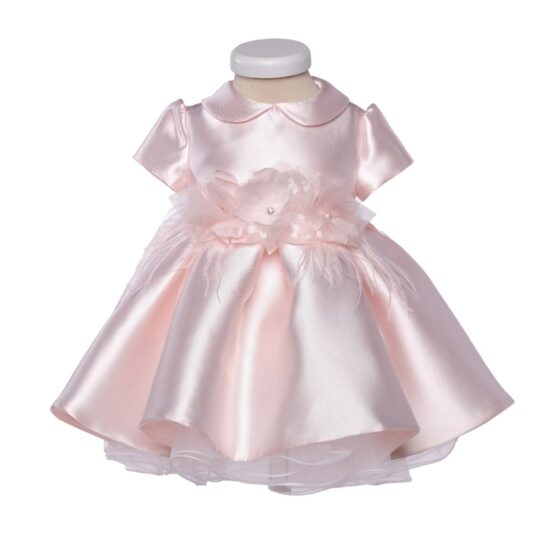 Baby girls Dress Bimbalo